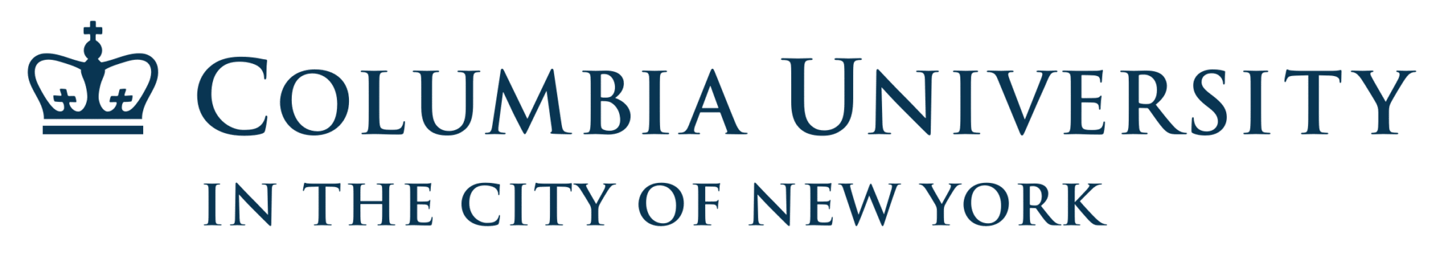 Columbia_University-Logo.wine