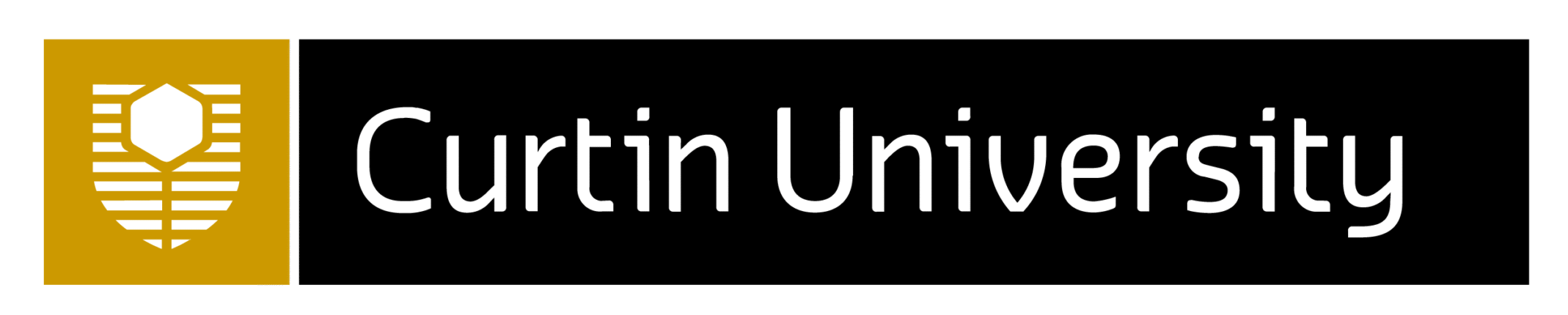 Curtin University