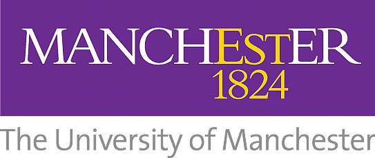 Menchester University