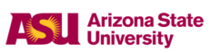 arizona-state-university-logo-300x180