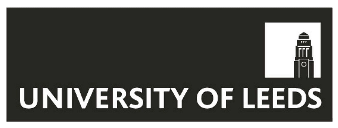 University of leed