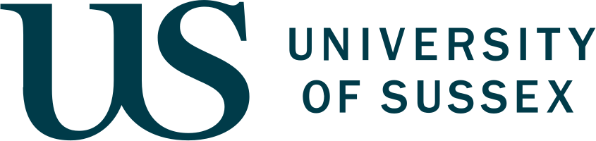 University of sussex