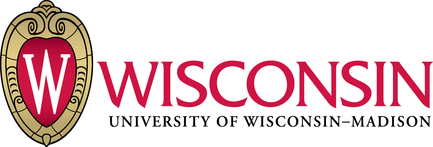 winscont